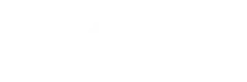 拓維教育中心 Logo White